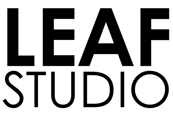 LeAF Studio